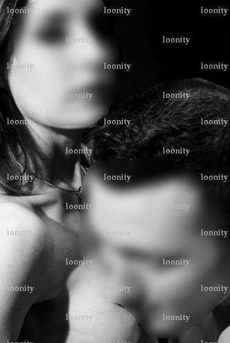 loonity - Couple échangiste - Paris