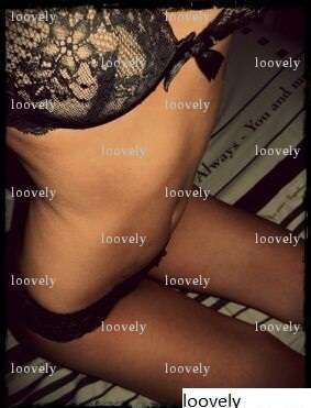 loovely - Couple candaulisme - Dunkerque