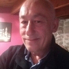 lopaline6 Homme 44 ans Boulogne-sur-Mer