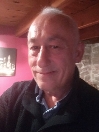 lopaline6 - Homme échangiste - Boulogne-sur-Mer