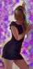 loquillos Couple Femme bi 35 et 39 ans Barcelona