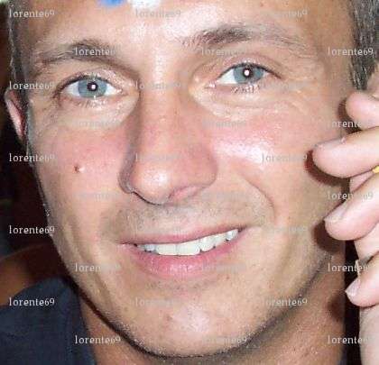 lorente69 - Homme bi candaulisme - Vienne
