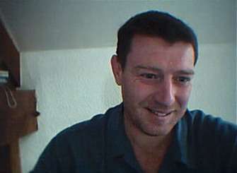 lorenzofr - Homme bi échangiste - Evreux