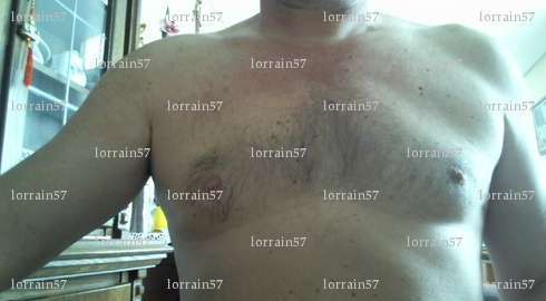 lorrain57 - Homme candaulisme - Folkling