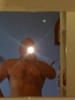 lospiereau Homme 52 ans Lille
