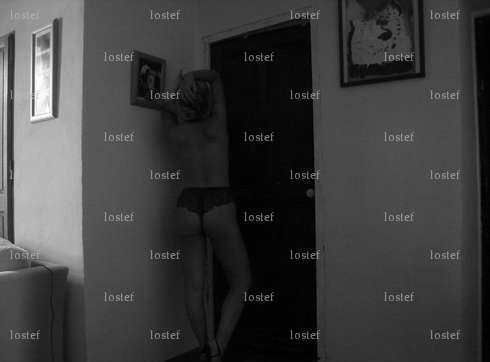 lostef - Couple coquin - Salon-de-Provence