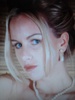 lou55 Femme libertine 32 ans Athis-Mons