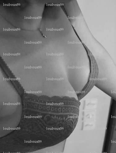 loubous59 - Couple candaulisme - Lille