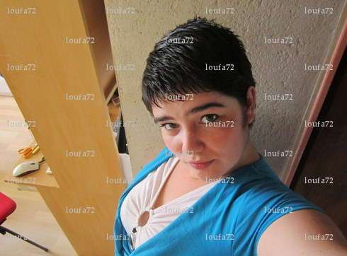 loufa72 - Couple coquin - Bouloire
