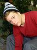 louisXIV Homme 26 ans Soisy-sous-Montmorency