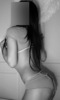 loul-et-vi Couple 29 et 31 ans La Seyne-sur-Mer