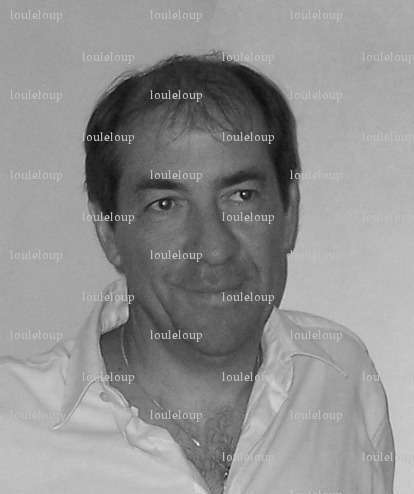 louleloup - Homme échangiste - Champigny-sur-Marne