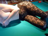 loulilou Couple 44 et 41 ans Bernay