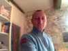loulou1 Homme 53 ans Menton