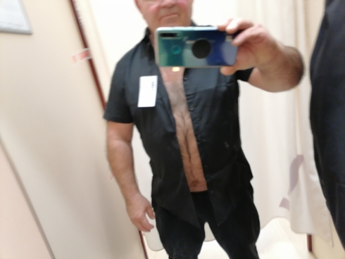 loulou1303 - Homme bi candaulisme - Beauvoir-sur-Mer
