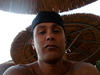 loulou133 Homme 38 ans Paris