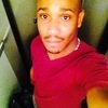 loulou270 Couple 32 et 31 ans Gros-Morne