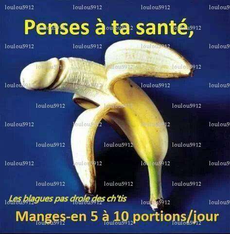 loulou5912 - Homme coquin - Avesnes-sur-Helpe