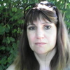 loulou88 Couple Femme bi 38 et 40 ans Saint-Di�-des-Vosges