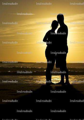 louloududo - Couple coquin - Besançon