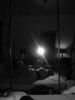 loulounano Couple 44 et 44 ans Cambrai