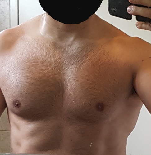 loulous37 - Homme candaulisme - Tours