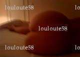 louloute58 - Couple échangiste - Nevers