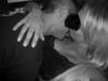 lounayou Couple 34 et 29 ans H�nin-Beaumont