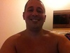 louplage Homme 40 ans Brebi�res
