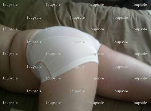 loupsole - Homme échangiste - Le Touquet-Paris-Plage