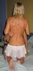 lourmarin Couple Femme bi 54 et 51 ans Martigues