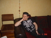 loursdelyo Homme 42 ans Lyon