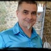loustchoco Couple 33 et 45 ans Saint-Amand-les-Eaux