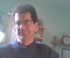 loutres Homme 53 ans Nogent-sur-Seine