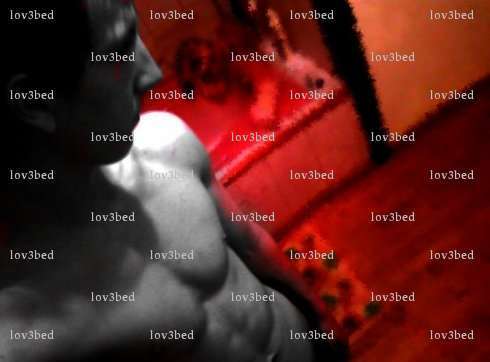 lov3bed - Homme échangiste - Arras