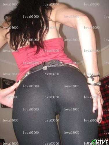 lova03000 - Femme bi Libertine BDSM - Moulins