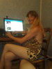 lova11 Couple 41 et 41 ans Espraza