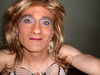 lovamoor Trans/trav 42 ans Dax