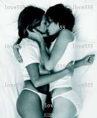 love555 - Femme bi Libertine mélangiste - Famars