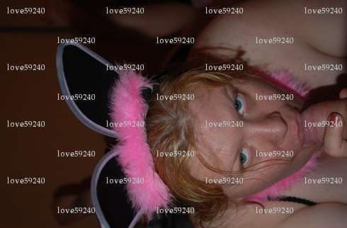 love59240 - Couple BDSM - Coudekerque-Branche