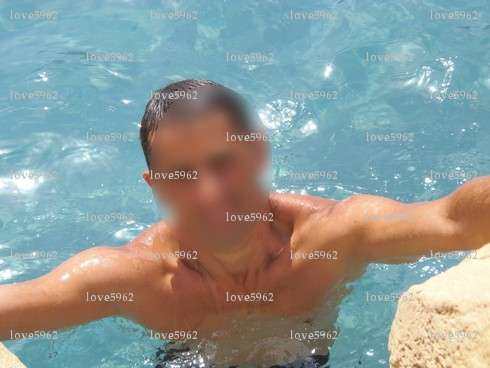 love5962 - Homme échangiste - Boulogne-sur-Mer