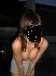 love64 Couple 35 et 35 ans Aast
