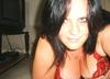 love95 Couple 42 et 42 ans Eragny
