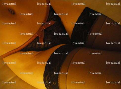 loveactual - Couple BDSM - Seillans