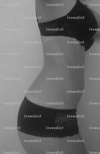 lovecalin3 - Couple coquin - Nîmes