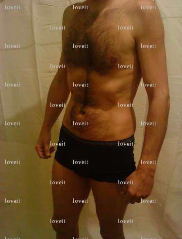 loveit - Homme échangiste - Toulouse