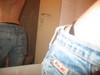 loveless69 Femme bi 32 ans Villeurbanne