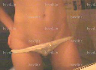 lovelife - Couple coquin - E...