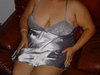 lovely99 Couple 36 et 40 ans Creil