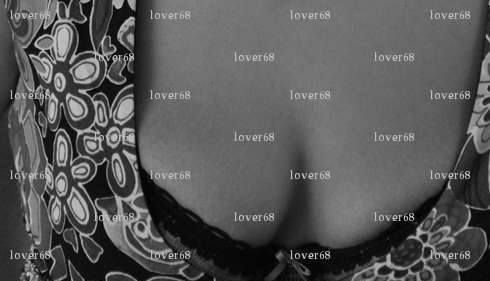 lover68 - Couple coquin - Guebwiller